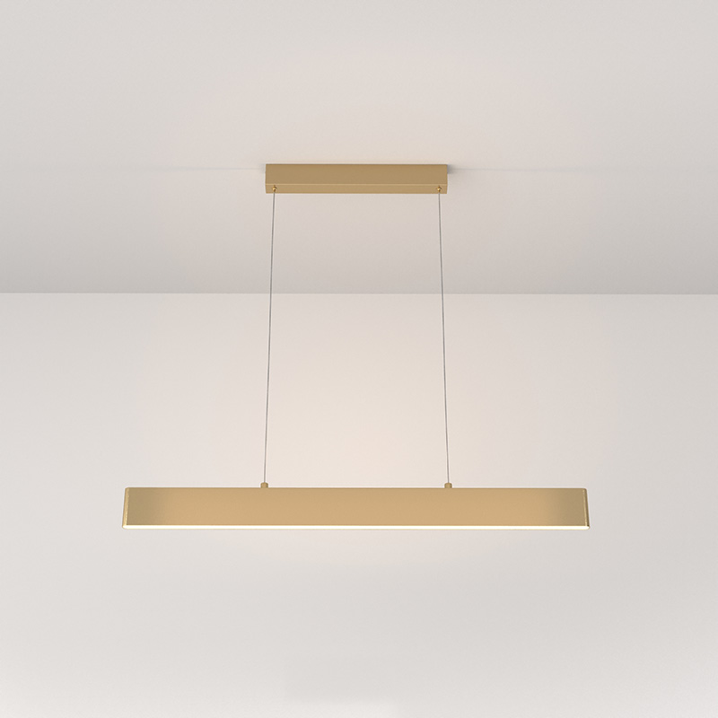 led lineen polilej step