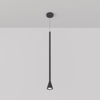 Висящи лампи за барплот Arrow