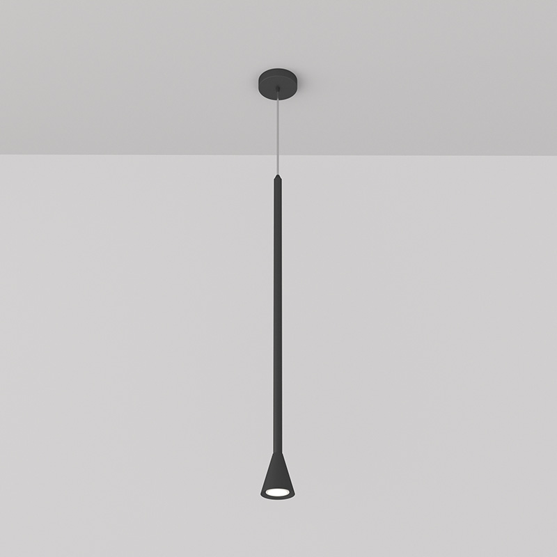 visqshti lampi za barplot arrow