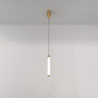 LED Полилей Ray