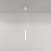 LED Полилей Ray