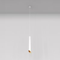 pendel lipari Art.No.P044PL-01-40GU10-W