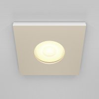  Art.No.DL083-01-GU10-SQ-W