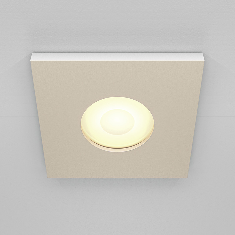 lunichka za banq stark