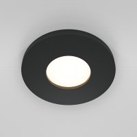 lunichka za banq stark Art.No.DL083-01-GU10-RD-B