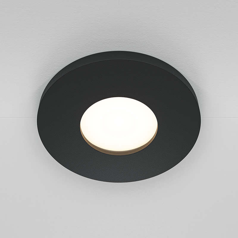 lunichka za banq stark