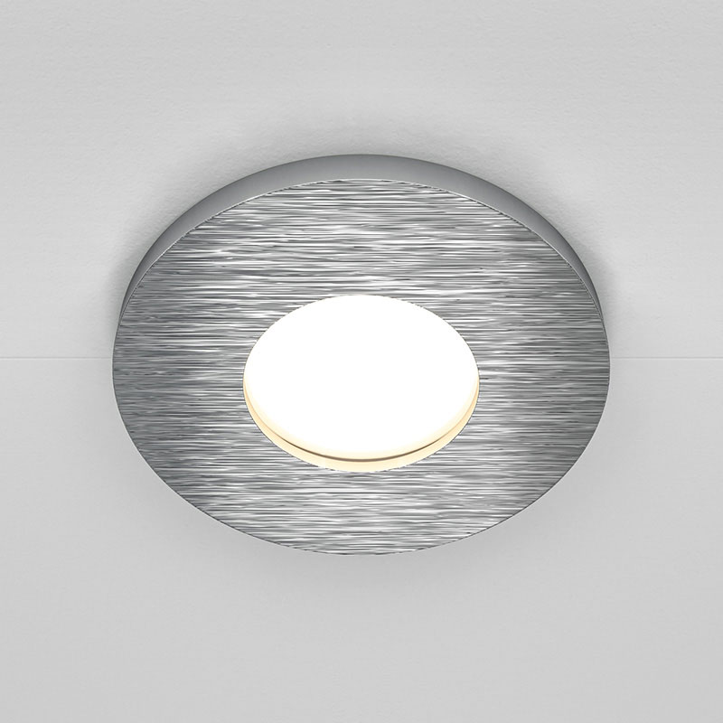 lunichka za banq stark