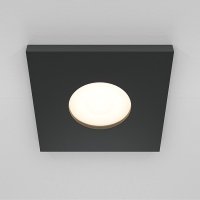 Луничка за баня Stark