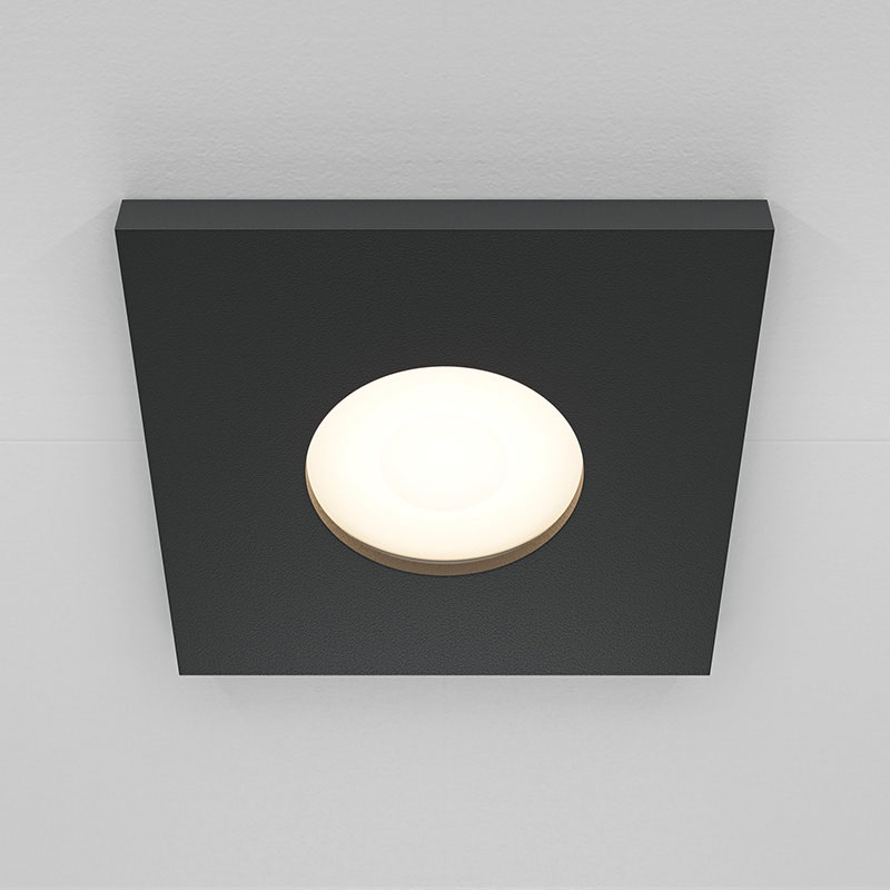 lunichka za banq stark