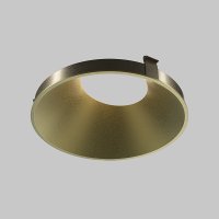 LED Аксесоар за луничка Wise