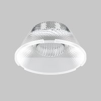 LED Аксесоар за луничка Wise