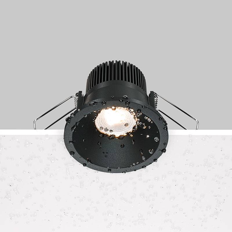 led lunichka za banq zoom