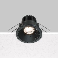  Art.No.DL034-01-06W3K-D-B