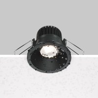  Art.No.DL034-01-06W4K-D-B