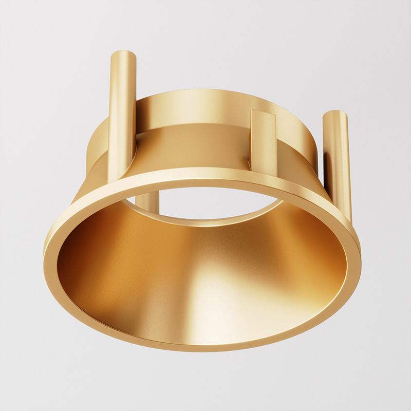 aksesoar za lunichka alfa led