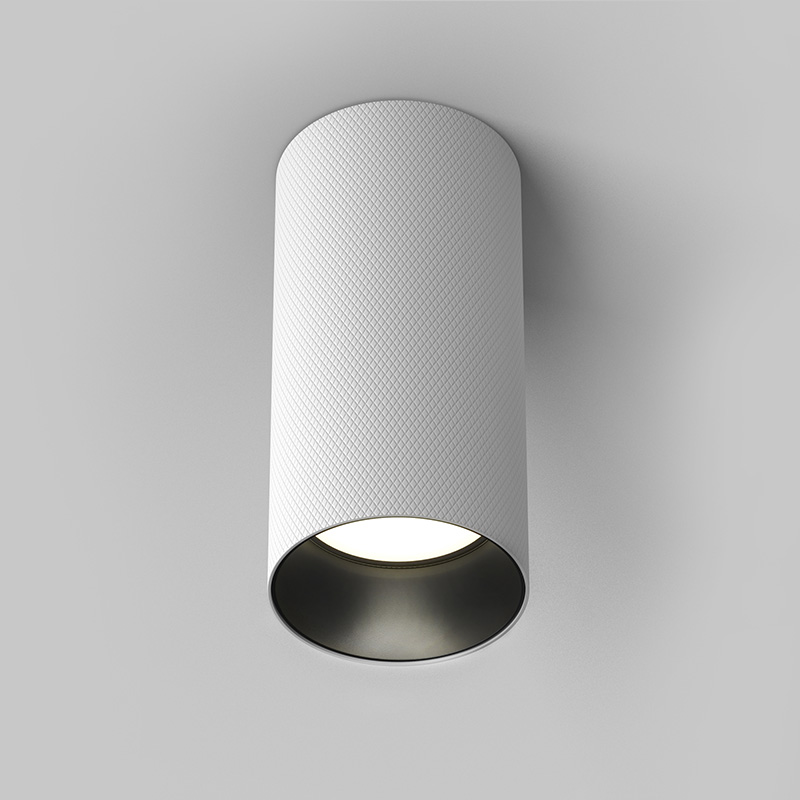 lunichka otkrit montaj artisan