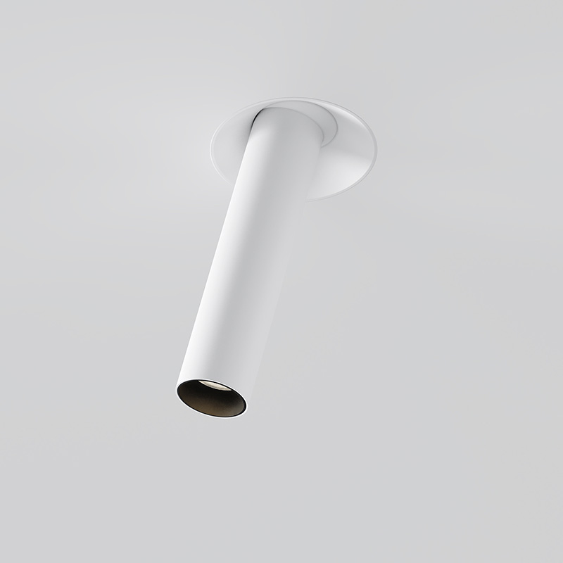 led lunichka za vgrajdane focus t