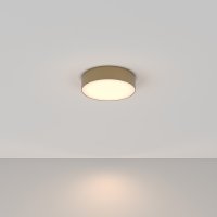  Art.No.C032CL-24W3K-RD-MG