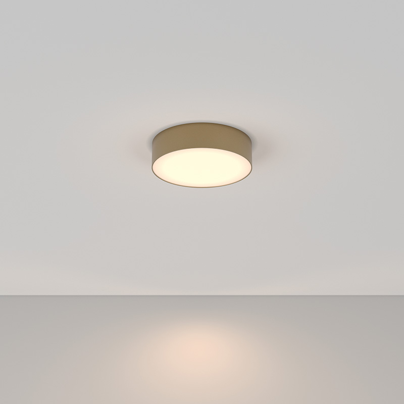 led plafon krygyl zon