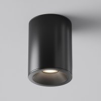 lunichka za banq zoom Art.No.C029CL-01B