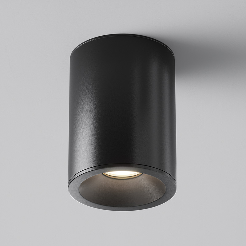 lunichka za banq zoom