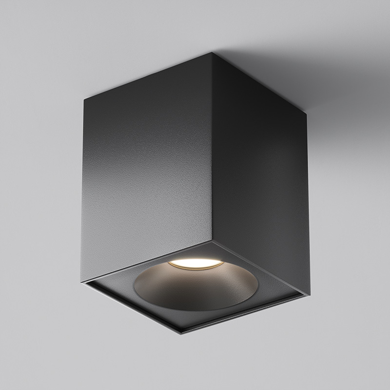 lunichka za banq zoom