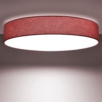 plafon moon 76x13sm Art.No.760130-401-6E27