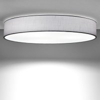 plafon moon 76x13sm Art.No.760130-A38-6E27