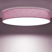 plafon moon 76x13sm Art.No.760130-403-6E27