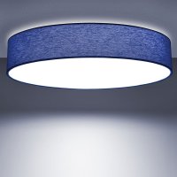 plafon moon 76x18sm Art.No.760180-603-6E27