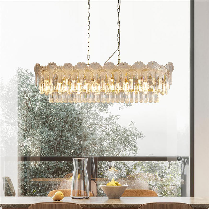 luksozen polilej luX  belle