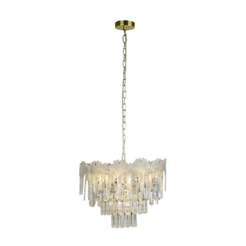 luksozen polilej luX  belle