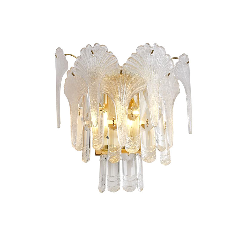 luksozen aplik luX  belle