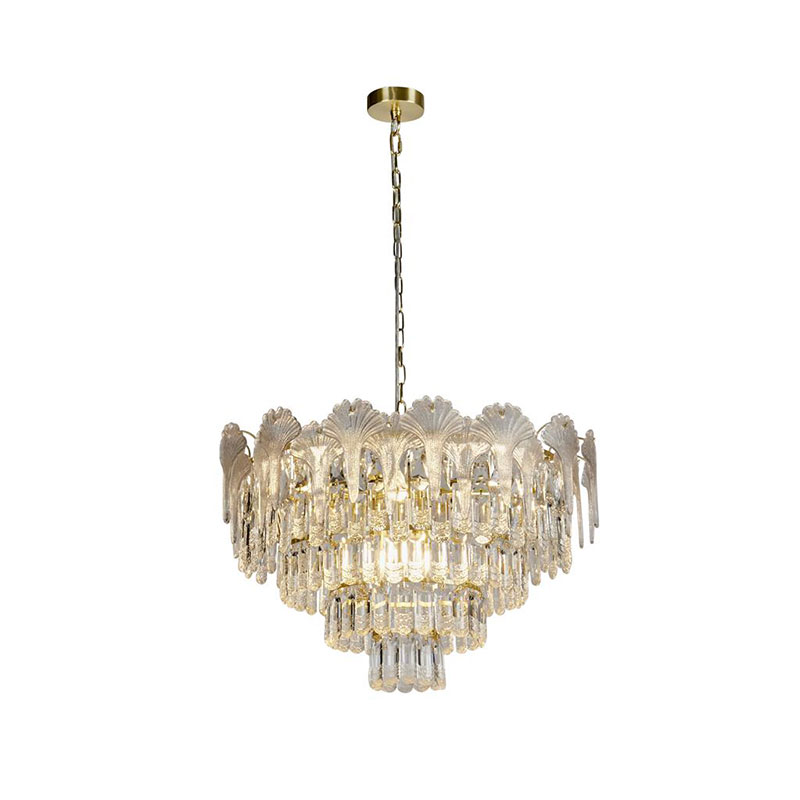 luksozen polilej luX  belle