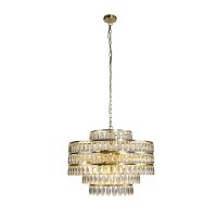 luksozen polilej luX  belle Art.No.10767-600SB