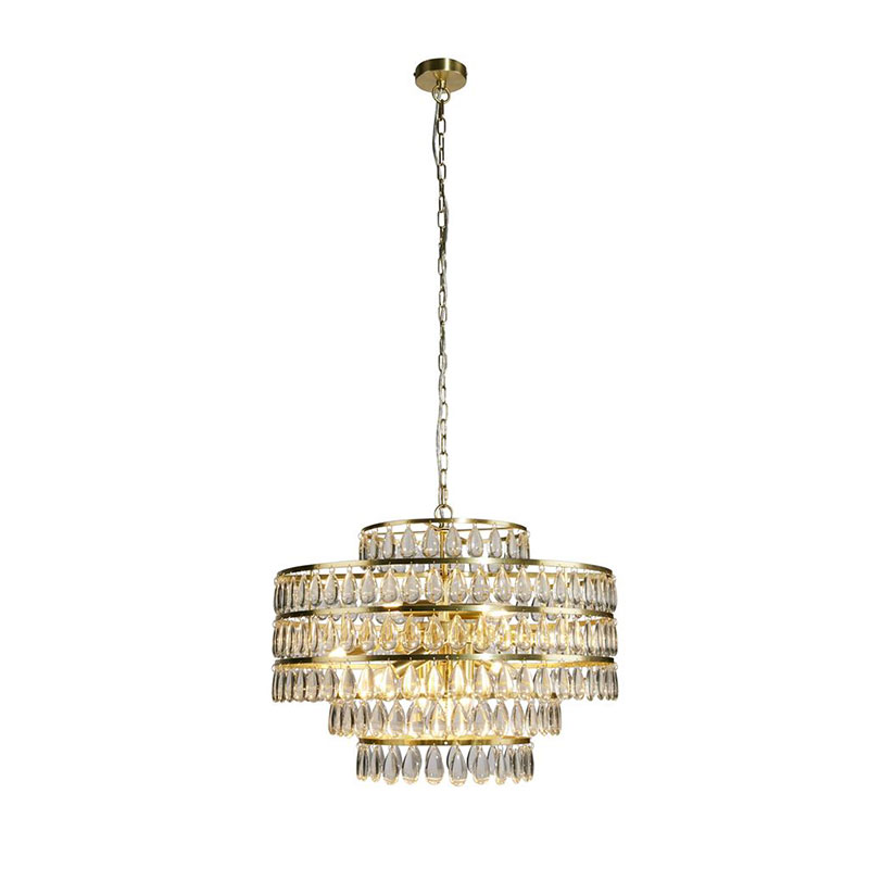 luksozen polilej luX  belle