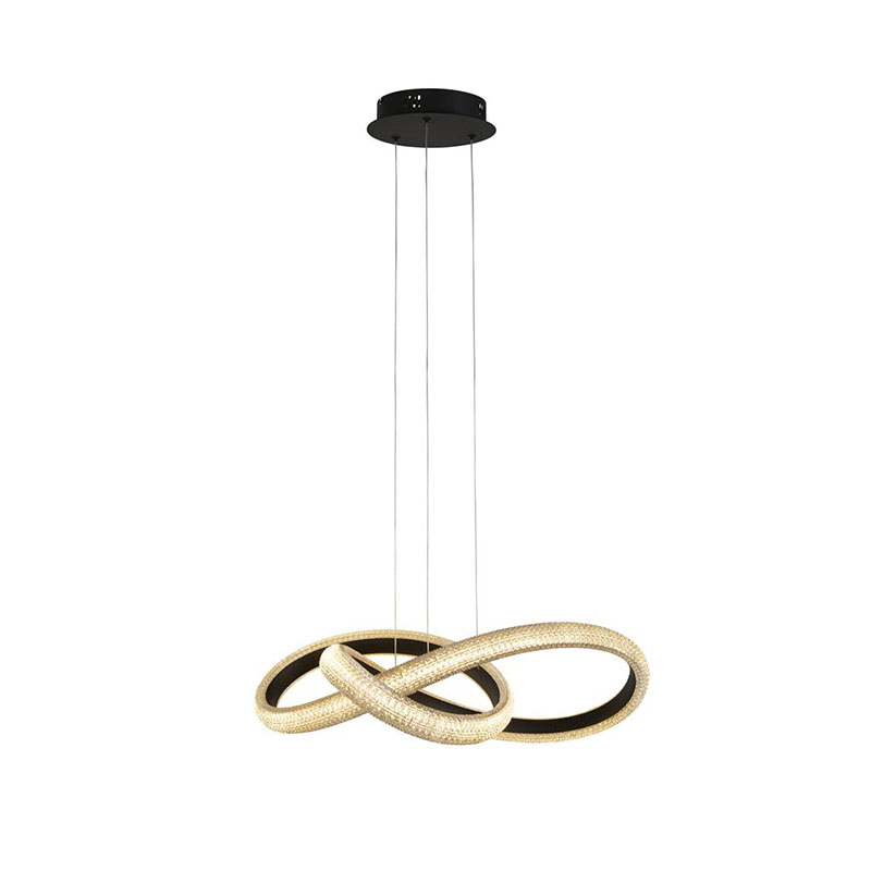 led luksozen polilej luX  belle