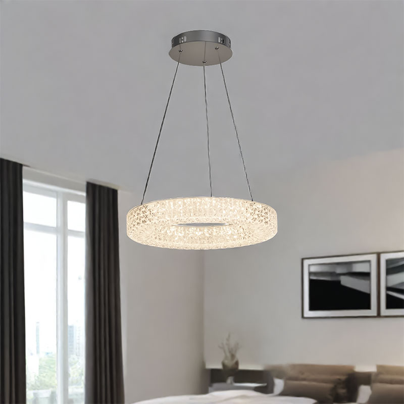 luksozen polilej luX  belle