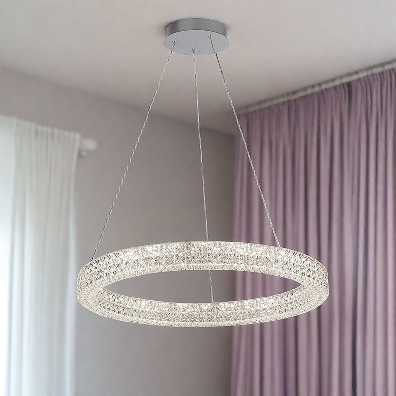 luksozen polilej luX  belle