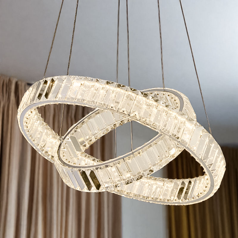 led polilej luX  belle