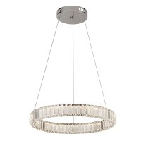 led polilej luX  belle Art.No.38911-1CC
