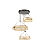 led polilej luX  belle Art.No.38911-3CC