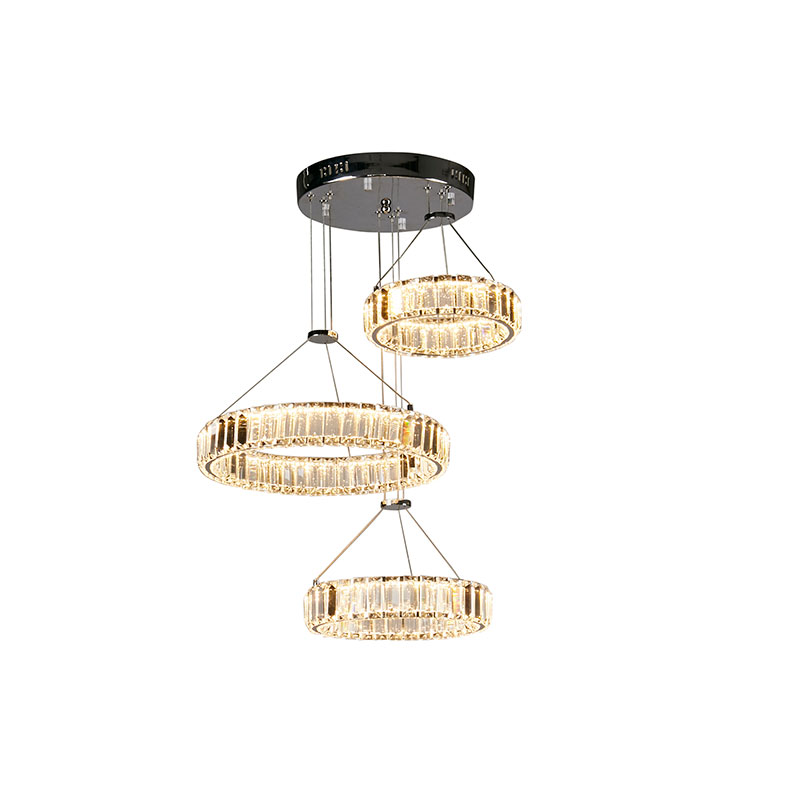 led polilej luX  belle