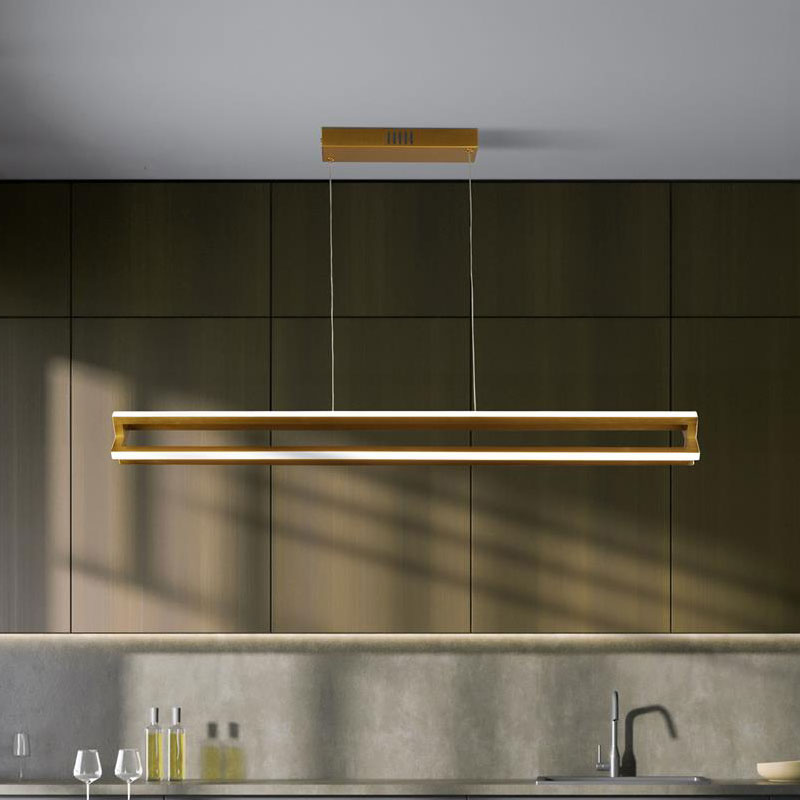 led polilej luX  belle