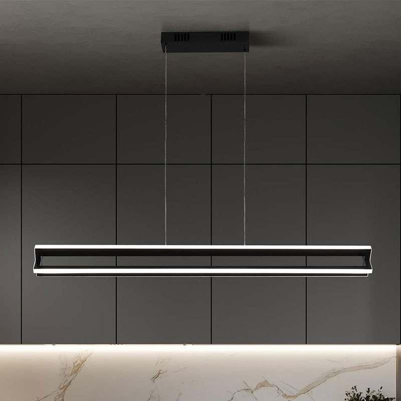 led polilej luX  belle