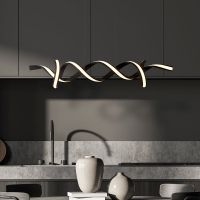 led polilej luX  belle Art.No.8791BK