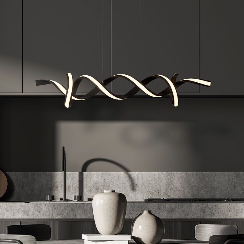 led polilej luX  belle