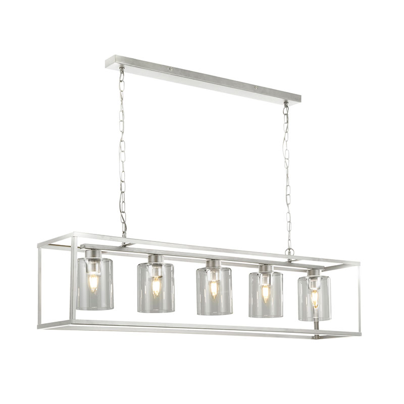 lineen polilej luX  belle