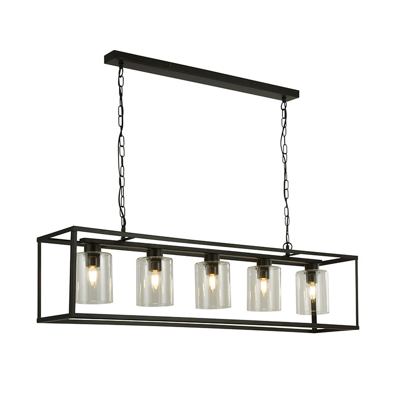 lineen polilej luX  belle