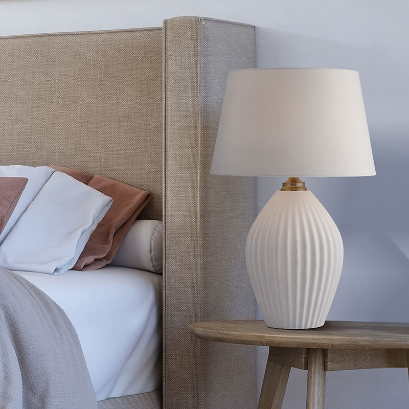 nastolna lampa luX  belle